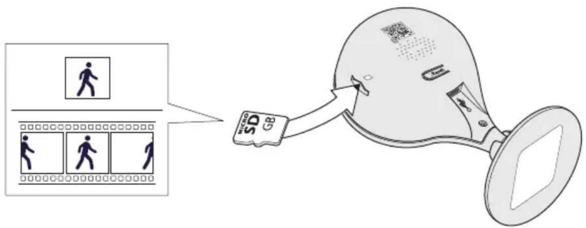 Yale SVDB4MXB - App - 11