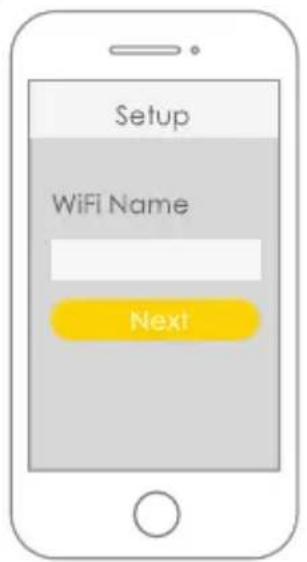 Yale SVDB4MXB - App - 6