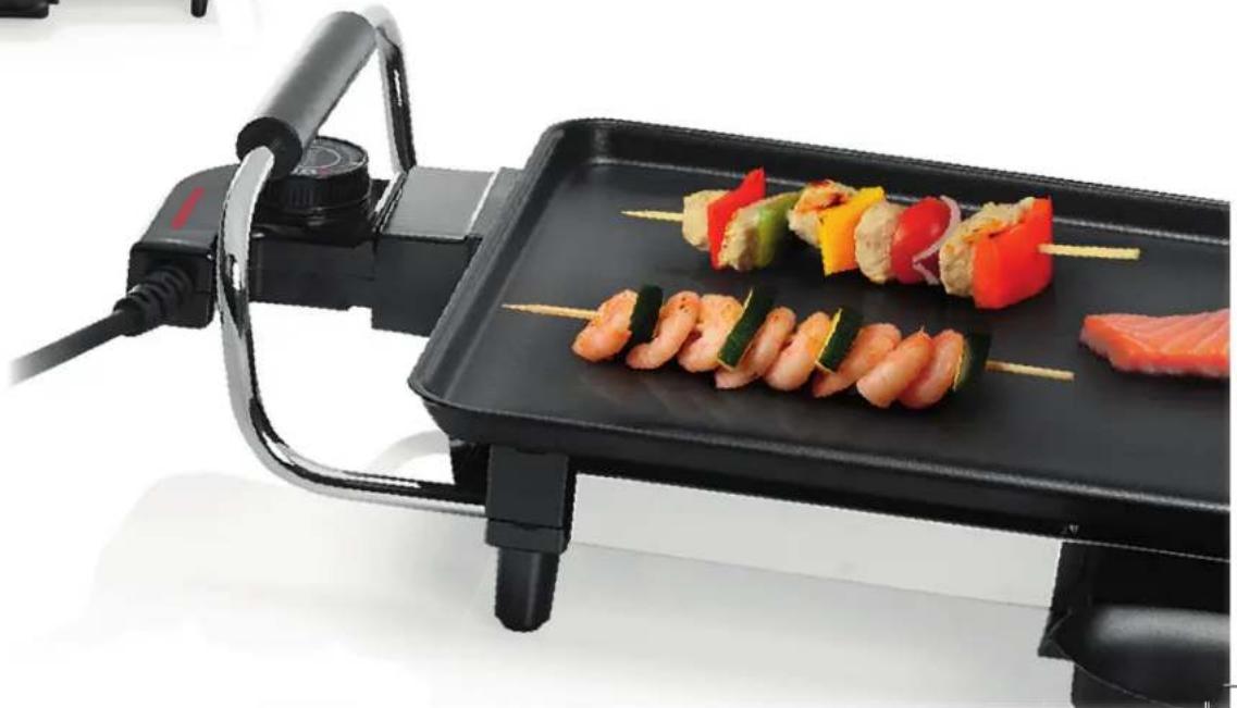 Tomado TM2454 - 1