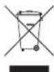 Tomado TM2454 - TOMADO® - 1