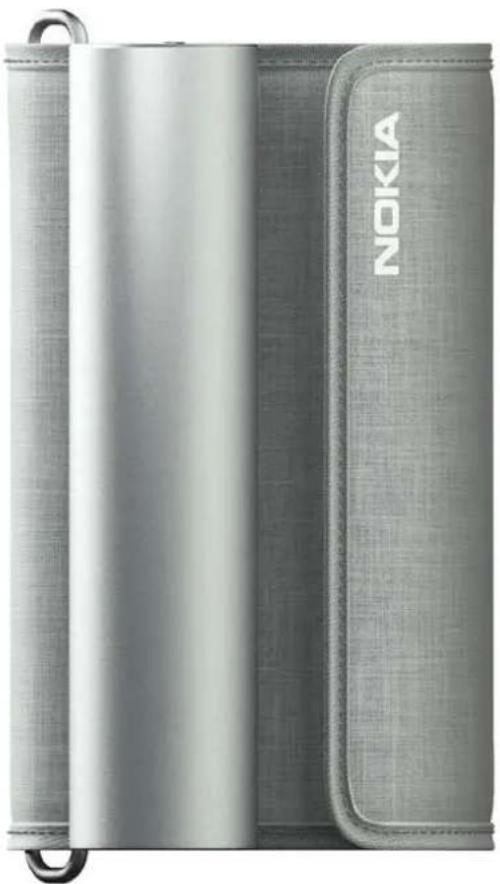 NOKIA BPM+ - 1