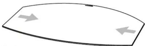 ALPHASON Francium 800 - EL - 5