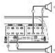 PIONEER GMDX874 - 2