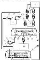 PIONEER GMDX874 - CEA21065pocifications - 3
