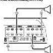PIONEER GMDX874 - CEA21065pocifications - 5