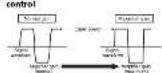 PIONEER GMDX874 - Connectiondiagram - 1