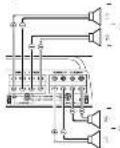 PIONEER GMDX874 - CEA21065pocifications - 4