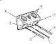 PIONEER GMDX874 - Roublebacteria wirefromengine.com - 2
