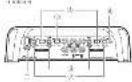 PIONEER GMDX874 - What'swhat - 1