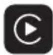 PIONEER AVH3500NEX - Apple CarPlay - 1