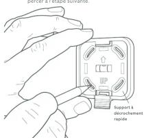 RING Stick Up Cam Elite - Étape 6 - 3