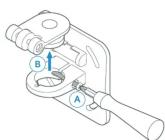 RING Stick Up Cam Elite - Étape 6 - 1