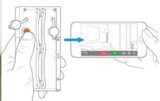 RING Stick Up Cam Elite - Étape 4 - 1