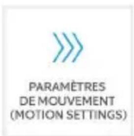 RING Spotlight Cam Mount - Une fois l'installation terminée, sélectionnez votreamera Spotlight Cam dans l'application Ring. - 4
