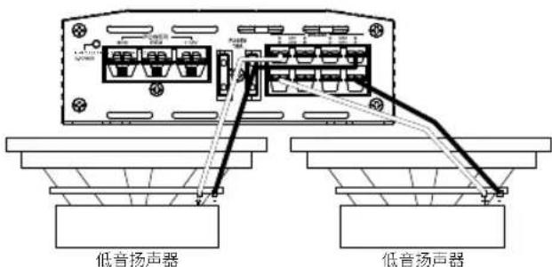 JBL Stage A6002 - Stage A6002 - 5