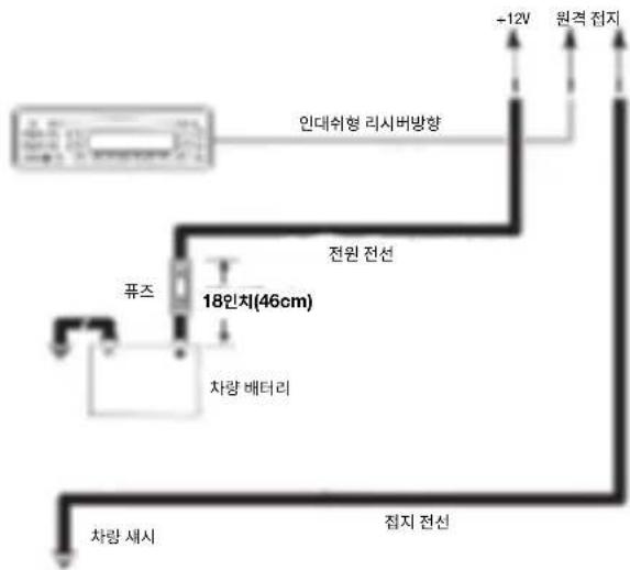 JBL Stage A6002 - - 朝鮮日制の国語の - 2