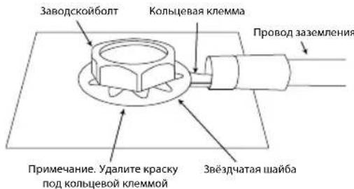 JBL Stage A6002 - BxOdhblpepa3beMbI NHTaHnA: - 2