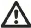 PowerPlus POWXG90410 - SYMBOLS - 5