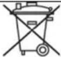 PowerPlus POWXG90410 - SYMBOLS - 6