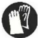 PowerPlus POWXG90410 - SYMBOLS - 10