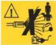 PowerPlus POWXG90410 - SYMBOLS - 1
