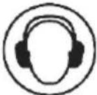 PowerPlus POWXG90410 - SYMBOLS - 9