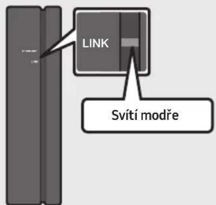 SAMSUNG HWT650 - VÝSTRAHA - 1