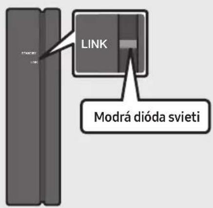 SAMSUNG HWT650 - UPOZORNENIE - 1