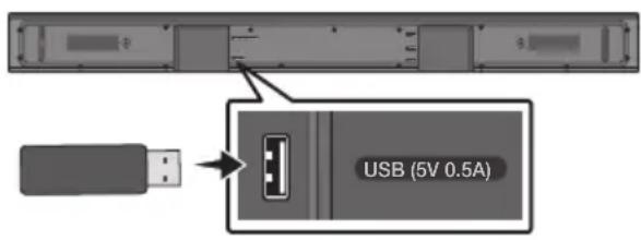 SAMSUNG HWT650 - AKTUALIZACE SOFTWARU - 1