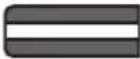 SAMSUNG HWT650 - KORZYSTANIE Z PILOTA - 12
