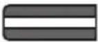 SAMSUNG HWT650 - VERWENDEN DER FERNBEDIENUNG - 14