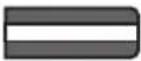 SAMSUNG HWT650 - USING THE REMOTE CONTROL - 11