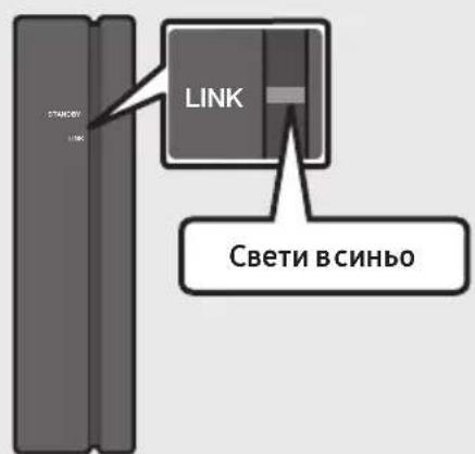 SAMSUNG HWT650 - ВНИМАНИЕ - 1