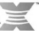 SAMSUNG HWT650 - DESCRIERI - 5