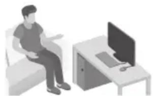 SAMSUNG HWT650 - ÜBER DIESES HANDBUCH - 2