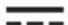 SAMSUNG HWT650 - 6