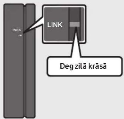 SAMSUNG HWT650 - UZMANIBU - 1