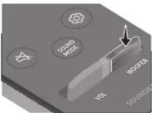SAMSUNG HWT650 - PASTABOS - 14