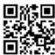 SAMSUNG HWT650 - BEKANNTMACHUNG ZU OPEN SOURCE LIZENZEN - 1