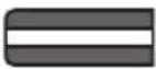 SAMSUNG HWT650 - PASTABOS - 15