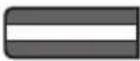 SAMSUNG HWT650 - USING THE REMOTE CONTROL - 14