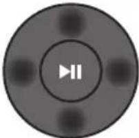 SAMSUNG HWT650 - USING THE REMOTE CONTROL - 9