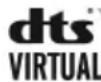SAMSUNG HWT650 - ΠΛΗΡΕΣ ΕΓΧΕΙΡΙΔΙΟ - 3