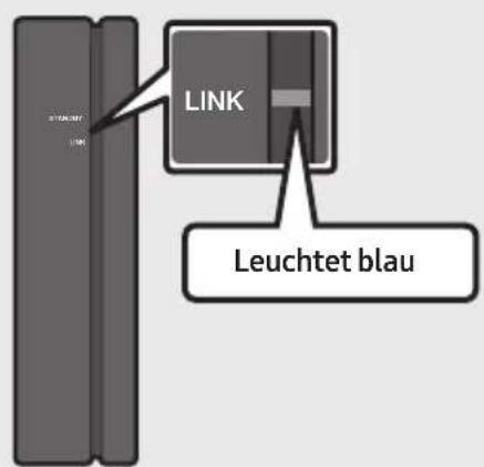 SAMSUNG HWT650 - ! ACHTUNG - 1