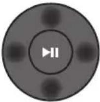 SAMSUNG HWT650 - PASTABOS - 10