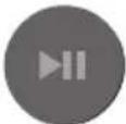 SAMSUNG HWT650 - USING THE REMOTE CONTROL - 7