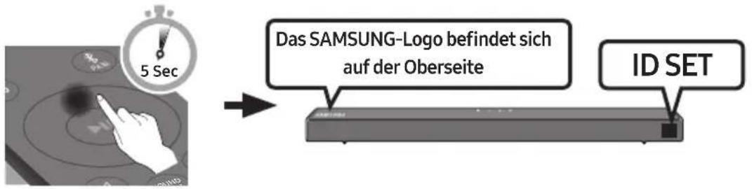 SAMSUNG HWT650 - Vor dem Ausführen der folgenden Verbindungsschritte: - 2