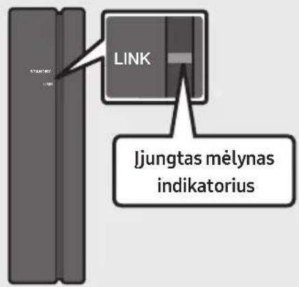 SAMSUNG HWT650 - DÈMESIO - 1