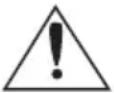 SAMSUNG HWT650 - SAFETY WARNINGS - 4