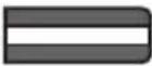SAMSUNG HWT650 - PASTABOS - 12